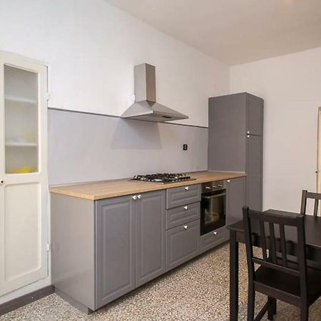 Villa Casa Carducci Imperia Esterno foto