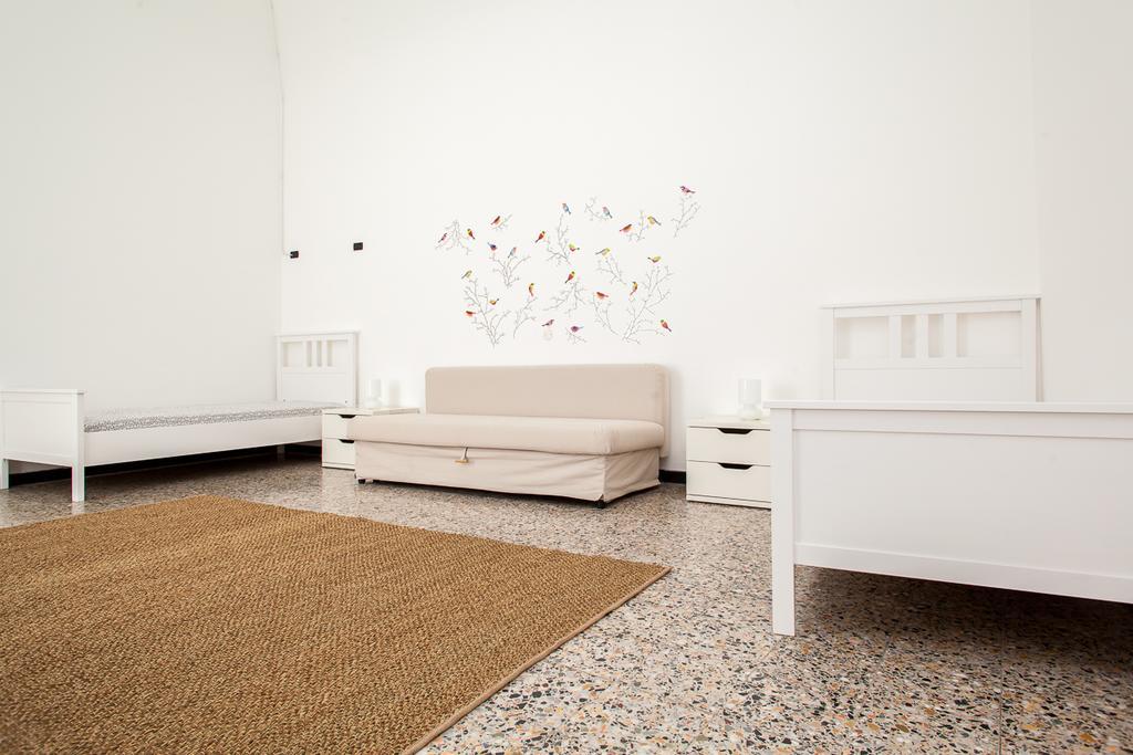 Villa Casa Carducci Imperia Esterno foto